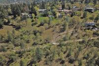 Property for sale in Jackson County, Oregon