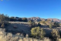 Property for sale in Fremont County, Colorado