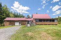 Residential Property for sale in Essex County, Vermont