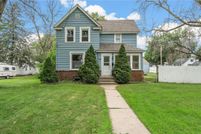 Residential Property for sale in Mower County, Minnesota