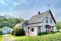 Property for sale in Hancock County, Maine