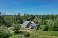 Property for sale in Washington County, Maine