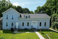 Property for sale in Windham County, Connecticut