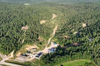 Undeveloped Land for sale in Carter County, Missouri