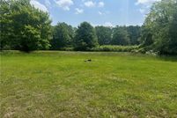 Undeveloped Land for sale in Geauga County, Ohio