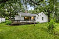 Residential Property for sale in Cass County, Minnesota