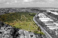 Property for sale in San Diego County, California