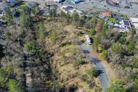 Undeveloped Land for sale in Josephine County, Oregon