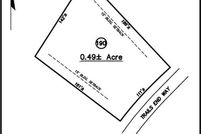 Property for sale in Fannin County, Georgia
