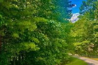 Undeveloped Land for sale in Union County, Georgia