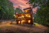 Property for sale in Fannin County, Georgia