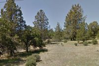 Property for sale in Siskiyou County, California