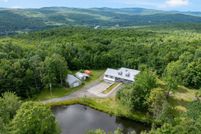 Property for sale in Coos County, New Hampshire