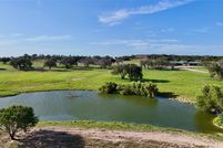 Property for sale in Brown County, Texas