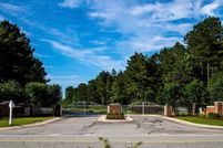 Property for sale in Chowan County, North Carolina