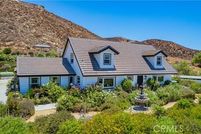 Property for sale in Riverside County, California