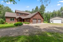 Property for sale in Crow Wing County, Minnesota