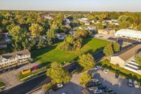 Undeveloped Land for sale in Porter County, Indiana