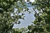 Property for sale in Humphreys County, Tennessee