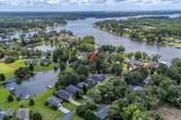 Property for sale in Clarendon County, South Carolina