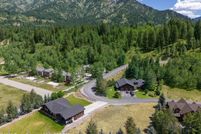 Property for sale in Lincoln County, Wyoming