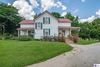 Property for sale in Hardin County, Kentucky