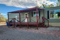 Property for sale in Clark County, Nevada