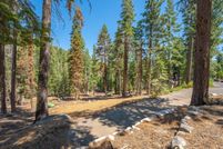 Property for sale in El Dorado County, California