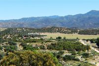 Property for sale in Riverside County, California