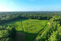 Property for sale in Hardeman County, Tennessee