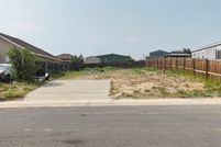 Undeveloped Land for sale in Webb County, Texas