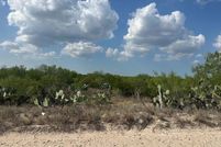 Undeveloped Land for sale in Webb County, Texas