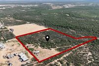 Undeveloped Land for sale in Webb County, Texas