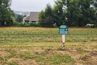 Property for sale in Dane County, Wisconsin