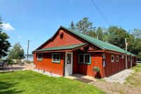 Lakefront Property for sale in Price County, Wisconsin
