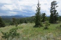 Property for sale in Boulder County, Colorado