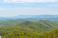 Property for sale in Greenville County, South Carolina