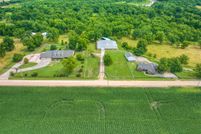 Property for sale in Pottawatomie County, Oklahoma