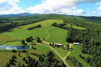 Property for sale in Orleans County, Vermont