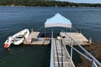 Undeveloped Land for sale in Cumberland County, Maine