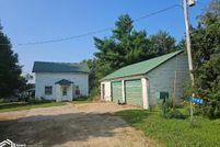 Property for sale in Tama County, Iowa