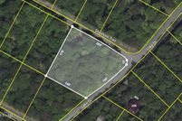 Property for sale in Wayne County, Pennsylvania