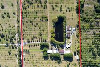 Property for sale in Palm Beach County, Florida