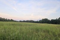 Property for sale in Searcy County, Arkansas