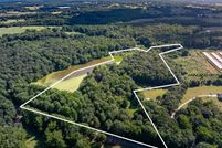 Residential Property for sale in Franklin County, Georgia