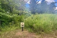 Property for sale in Gilmer County, Georgia