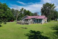 Lakefront Property for sale in Ottawa County, Oklahoma