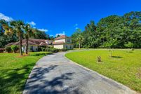 Property for sale in Colleton County, South Carolina