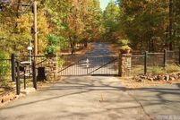 Property for sale in Pulaski County, Arkansas