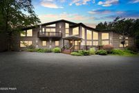 Property for sale in Pike County, Pennsylvania